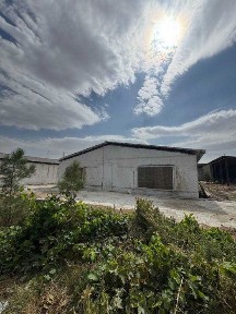 Самаркандская область, Самарканд