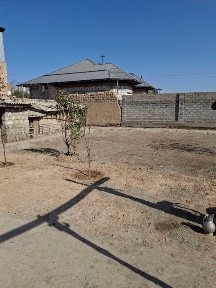 Самаркандская область, Самарканд