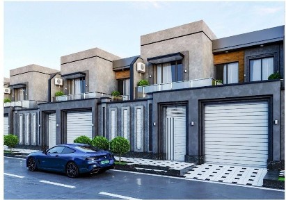 Самаркандская область, Самарканд