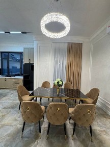 Самаркандская область, Самарканд