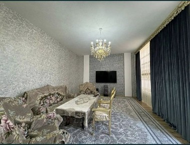 Самаркандская область, Самарканд