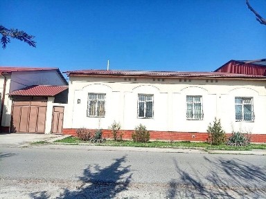Саёхат Чойнак пиёла рупарасида катеж зўдлик билан Сотилади
