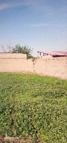 Самаркандская область, Самарканд