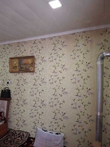 Самаркандская область, Самарканд