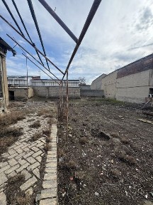 Самаркандская область, Самарканд