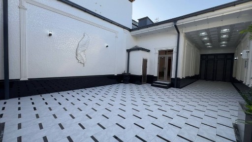 Самаркандская область, Самарканд