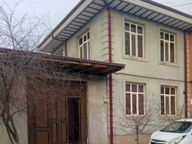 Самаркандская область, Самарканд