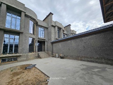 Самаркандская область, Самарканд