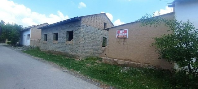 Самаркандская область, Пайарык