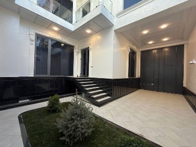 Самаркандская область, Самарканд