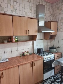 Самаркандская область, Дарбанд