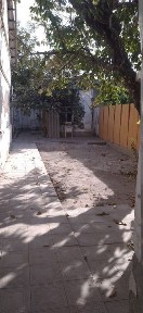 Кренкель: 5,8-соток! Срочно продаётся дом.