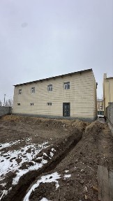 Каракалпакстан, Нукус