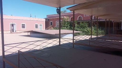 Каракалпакстан, Ходжейли