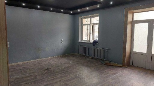 Ташкентская область, Ташкент, Шайхантахурский район