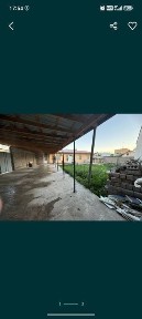 Ташкентская область, Ташкент, Сергелийский район