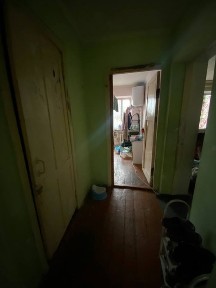 Самаркандская область, Самарканд