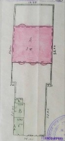 Ташкентская область, Ташкент, Мирзо-Улугбекский район
