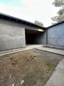 Ташкентская область, Ташкент, Чиланзарский район