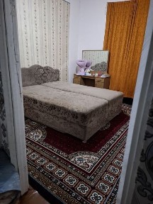 Ташкентская область, Ташкент, Шайхантахурский район