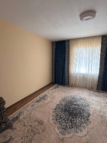 Сотилади Квартира! Сергели, 8-худуд, 2/1/7