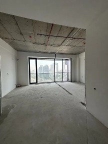 U tower квартира сотилади