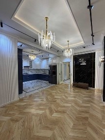 Ташкентская область, Ташкент, Яккасарайский район