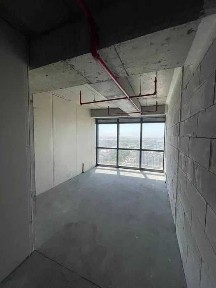 Продается квартира в ЖК Piramit Towers