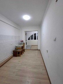 Ташкентская область, Ташкент, Мирзо-Улугбекский район