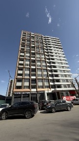 Ташкентская область, Ташкент, Яккасарайский район