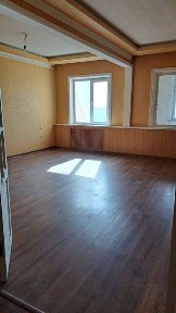 Срочно горит! 1,2-х комн. 39-м². Куйлюк массив-4. Не торец