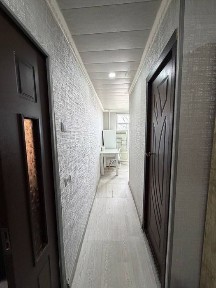 Ташкентская область, Алмалык