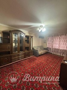 Ташкентская область, Ташкент, Яккасарайский район