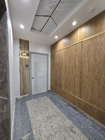Продажа премиальной квартиры в ЖК Mirabad Avenue