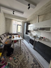 Ташкентская область, Ташкент, Юнусабадский район