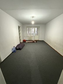 Ташкентская область, Ташкент, Яшнабадский район