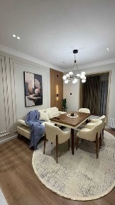 СРОЧНО Продается 2/12/16 ЖК Oz Makon от GOLDEN HOUSE