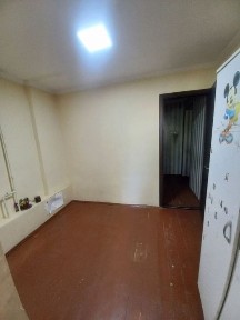 Ташкентская область, Янгиюль