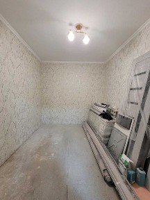 Ташкентская область, Ташкент, Яшнабадский район