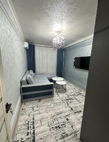 Алмазар сити 1 хона 450$