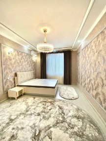 Ташкентская область, Ташкент, Шайхантахурский район