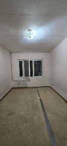 Ташкентская область, Ташкент, Юнусабадский район