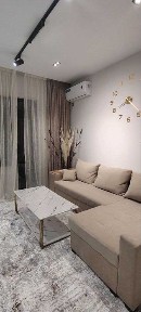 Ташкентская область, Ташкент, Сергелийский район