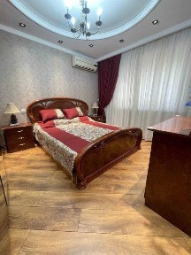 Ташкентская область, Ташкент, Мирзо-Улугбекский район