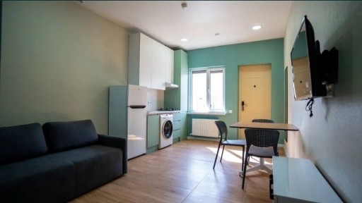 Ташкентская область, Ташкент, Юнусабадский район