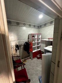 Ташкентская область, Ташкент, Яшнабадский район