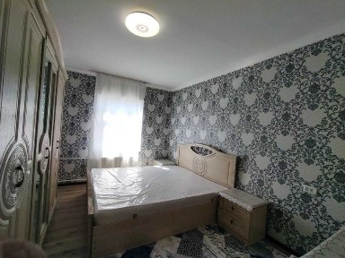 Ташкентская область, Ташкент, Яккасарайский район