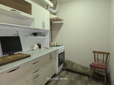 Самаркандская область, Самарканд