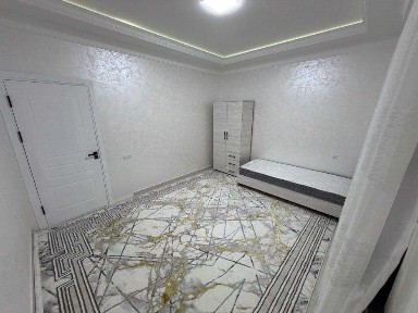 Ташкентская область, Ташкент, Юнусабадский район