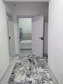 Ташкентская область, Ташкент, Бектемирский район